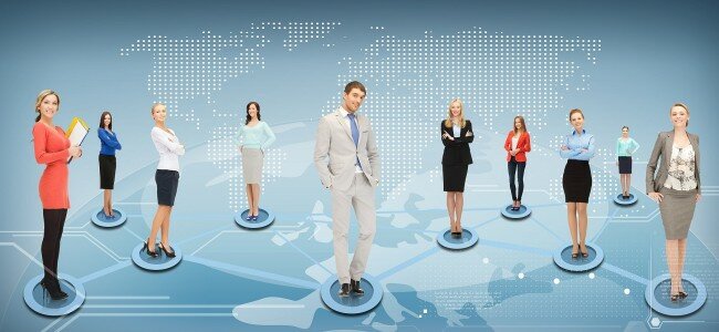 MTTB-My-Top-Tier-Business.