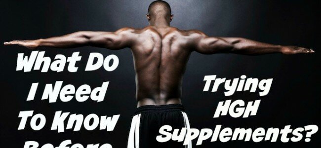 hgh-supplements